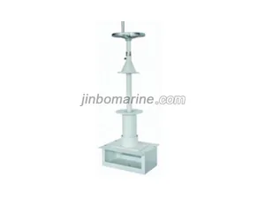 YXT-1 Mannual Rotary Platform thumbnail 1