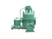 YZL-150 Completely Automatic Lubricating Oil Filter 1
