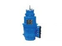 YZL205-40-00 Completely Automatic Filter
