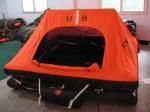 Yacht Inflatable Life Raft