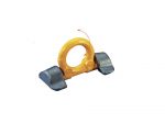 8-082 Yoke Weld Hoist Ring