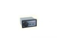 ZCB-06 Diesel Engine Alarm