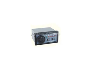 ZCB-06 Diesel Engine Alarm thumbnail 1