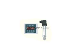ZCB-09 Liquid Level Display Detector thumbnail 1