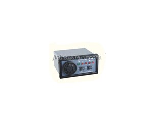 ZCB-6A Water And Oil Level Alarm