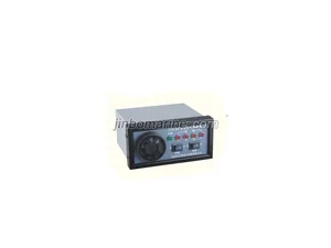 ZCB-6A Water And Oil Level Alarm thumbnail 1