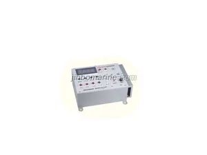 ZCB02 Diesel Engine Alarm Device thumbnail 1