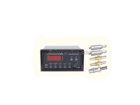 ZCB05 Diesel Engine Alarm Device