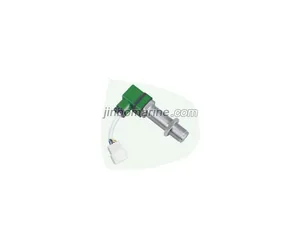 ZFV300 Speed Sensor thumbnail 1