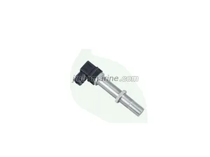 ZFVG300 Speed Sensor thumbnail 1