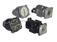 ZJ-3 Electric Tachometer 2