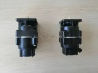 ZJ-3 Electric Tachometer 3