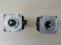 ZJ-3 Electric Tachometer 4