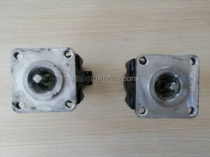 ZJ-3 Electric Tachometer