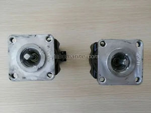 ZJ-3 Electric Tachometer thumbnail 4