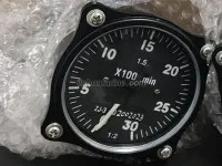 ZJ-3 Electric Tachometer 1