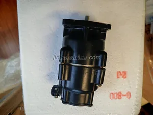 ZJ-6 Marine Sensor thumbnail 1