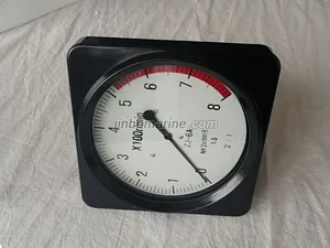 ZJ-6A Electric Tachometer thumbnail 2