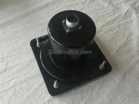 ZJ-6A Electric Tachometer 3