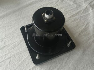 ZJ-6A Electric Tachometer