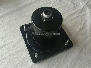 ZJ-6A Electric Tachometer thumbnail 3