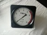 ZJ-6A Electric Tachometer 1