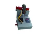 ZJ20X Bearing Heater