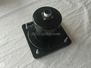 ZJ6 Electric Tachometer thumbnail 3