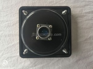 ZJ6 Electric Tachometer
