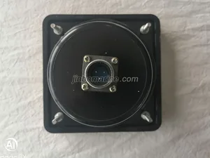 ZJ6 Electric Tachometer thumbnail 4