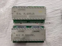 GCHX-1/ZK Function Signal Navigation Light Main Control Unit 2