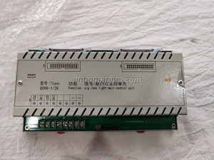 GCHX-1/ZK Function Signal Navigation Light Main Control Unit thumbnail 1