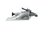 ZLB28 Yacht Dedicated Water Jet Propulsion Pump