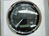 ZMHB-BS-4KL Tachometer 1