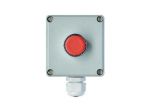 ZPB-1-1A Start Push Button