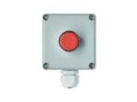 ZPB-1-1A Start Push Button
