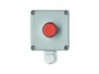 ZPB-1-1A Start Push Button 1