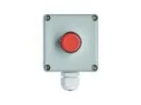 ZPB-1-1B Reset Push Button 1