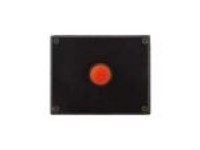 ZPB-1 Alarm Button
