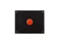 ZPB-1 Alarm Button 1