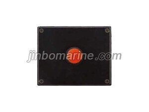 ZPB-1 Alarm Button