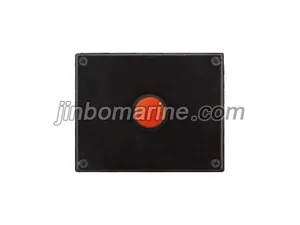 ZPB-1 Alarm Button thumbnail 1
