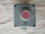 ZPB Remote Control Button