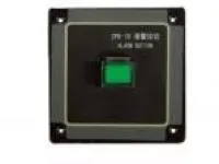 ZPB-1B Alarm Button 1