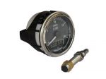 ZQ-3A tachometer