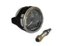 ZQ-3A tachometer 1