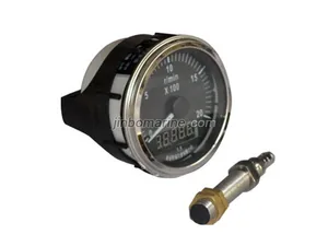 ZQ-3A tachometer thumbnail 1