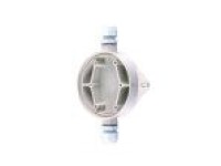 ZR-02FS Water Proof Base
