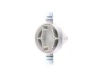 ZR-02FS Water Proof Base 1