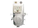 ZRG Series Steam-Electric Heating Hot Water Tank CB/T3686-1995